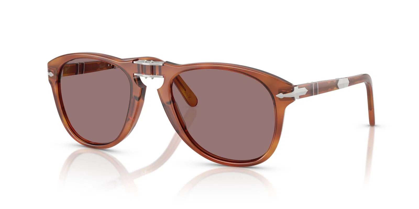 Persol Steve Mcqueen 0714SM Sunglasses - view 19